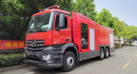 ��(gu��)��ˮ������܇(ch��)